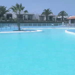  Apartamento Sun Beach Espino Castillo