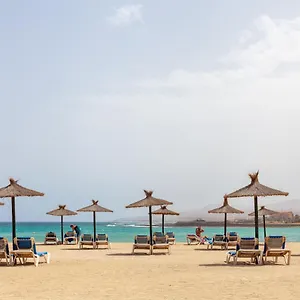  Villa Family&golf Esmeralda - Pool - Bbq - Seaview -aircon
