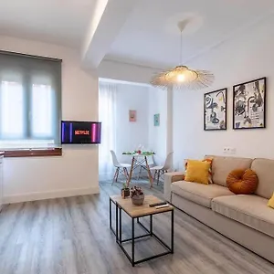 https://piso-en-el-corazon-de-bilbao.basquecountryhotels.org