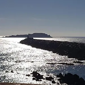 https://elcano-bermeo.basquecountryhotels.org