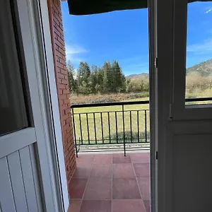 https://gure-urdaibai.basquecountryhotels.org