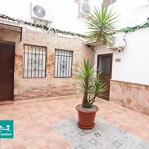 https://don-francisco.es-andalucia.com