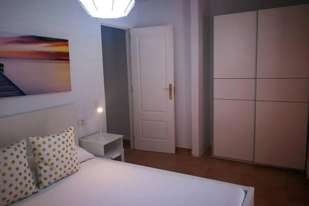 Vv 'Valdeconcha', Piscina Climatizada Privada Y Vistas Al Mar Villa Caleta De Fuste